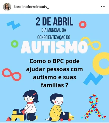 Imagem do Card
