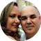 Foto do cliente