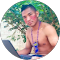 Foto do cliente